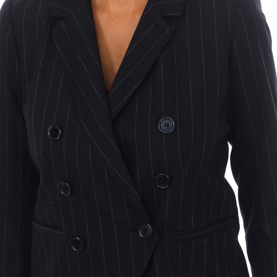 American Banker Blazer