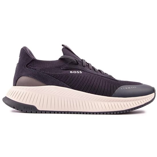 Boss Ttnm Evo Sneakers - Image 1