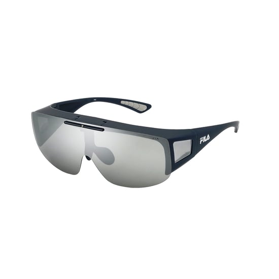Fila Zonnebril SFI126 6QSP 99 - Image 1