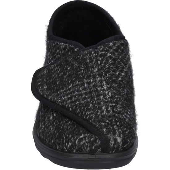 Westland Nice 105 | Loafer voor Dames | zwart - Image 4
