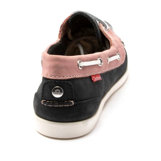 Chatham Marine Willow Schoenen - Image 2