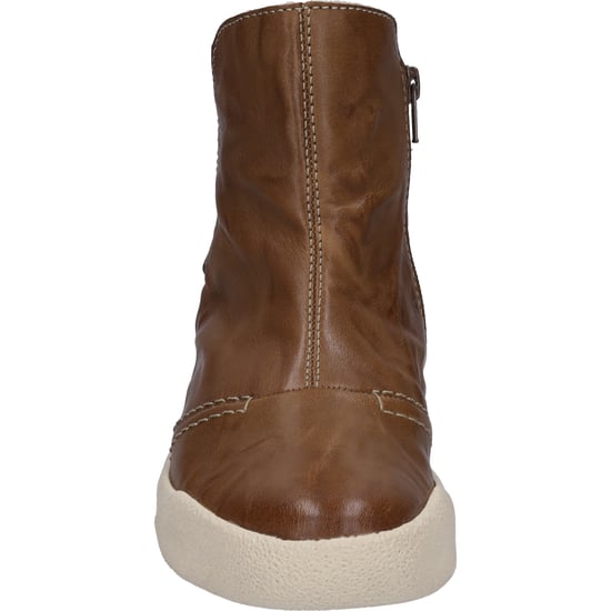 JOSEF SEIBEL Alina 51 | Enkellaars voor Dames | bruin - Image 4