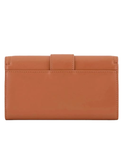 Armani Exchange damesportemonnee AX Classic - Image 4