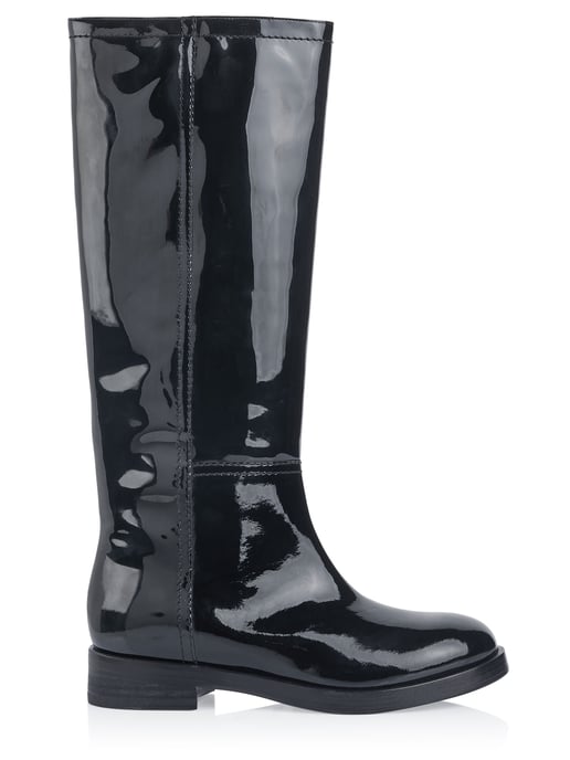 Pollini laars - Image 2