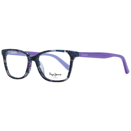 Pepe Jeans Optisch montuur PJ4051 C3 47 - Image 1