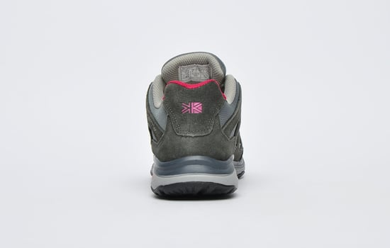 Karrimor Prenium Isla WATERPROOF Womens