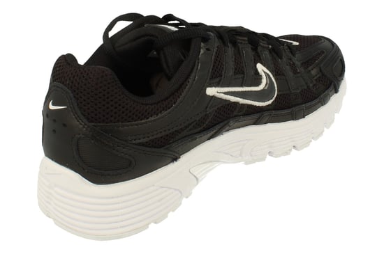 Nike Dames P-6000 Zwarte Sneakers - Image 3