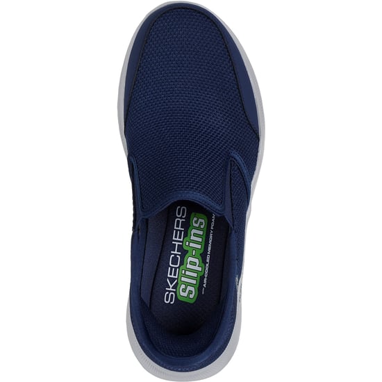 Equalizer 5.0 Drayze Schoenen - Image 3