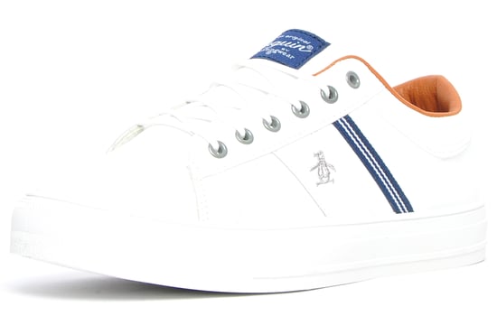 Penguin Original Max DLX Mens