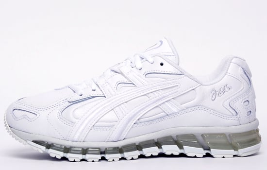 Asics Gel-Kayano 5 360 Mens