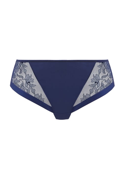 Illusion Brief