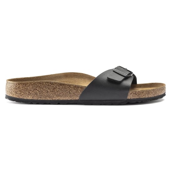 Birkenstock Madrid Birko-Flor damessandalen - Image 4