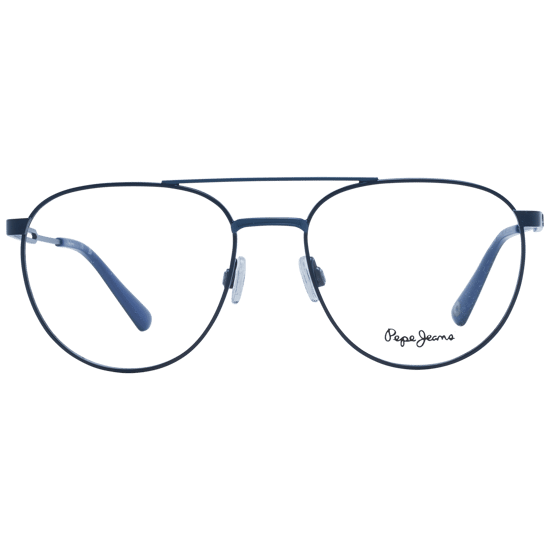 Pepe Jeans Optisch montuur PJ1397 C6 53 - Image 2
