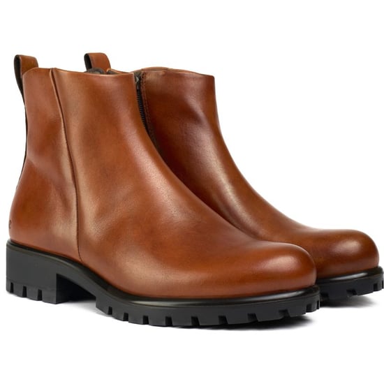 Ecco Modtray Boots - Image 2