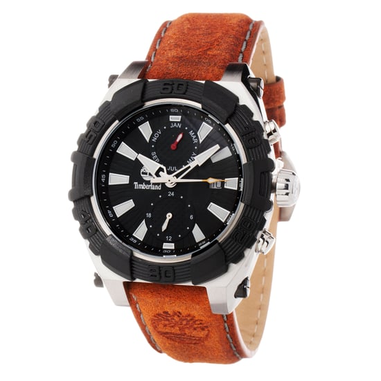 Montre Homme Timberland TBL1331JS-02C (Ø 45 mm) - Image 1