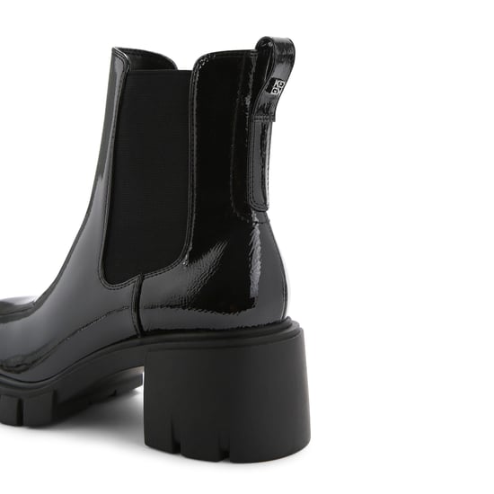 KG Kurt Geiger True Boots