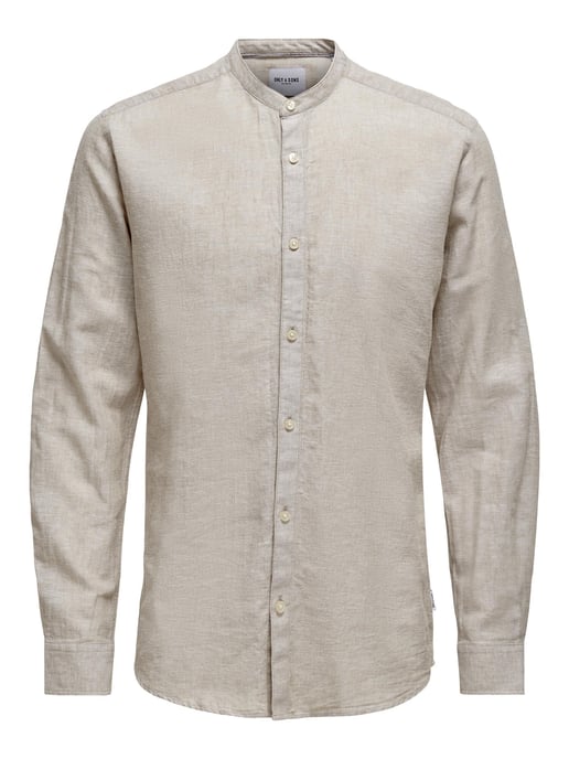 Only & Sons overhemd - Image 1