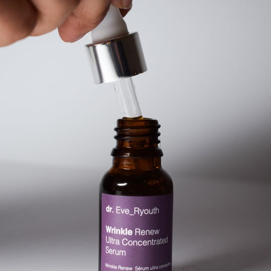 Wrinkle Renew Ultra Geconcentreerd Serum 15ml - Image 6
