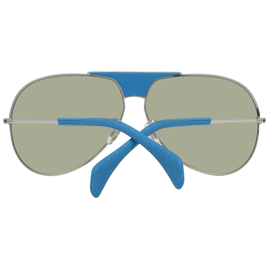 Police Sunglasses SPL740 579B 62 - Image 3
