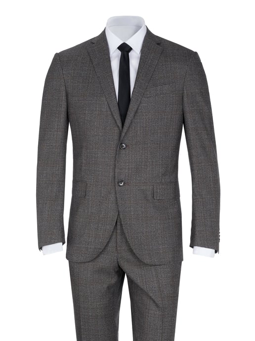 Corneliani-pak - Image 1