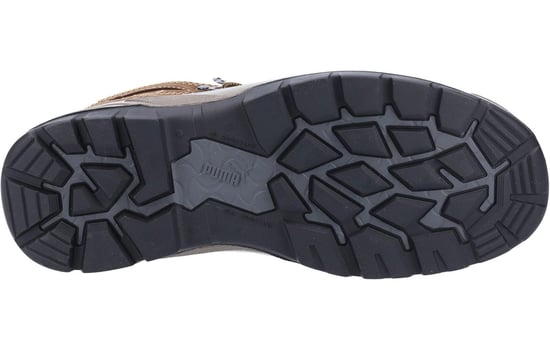 Puma Sierra Nevada Mid Veiligheidslaars Heren - Image 5