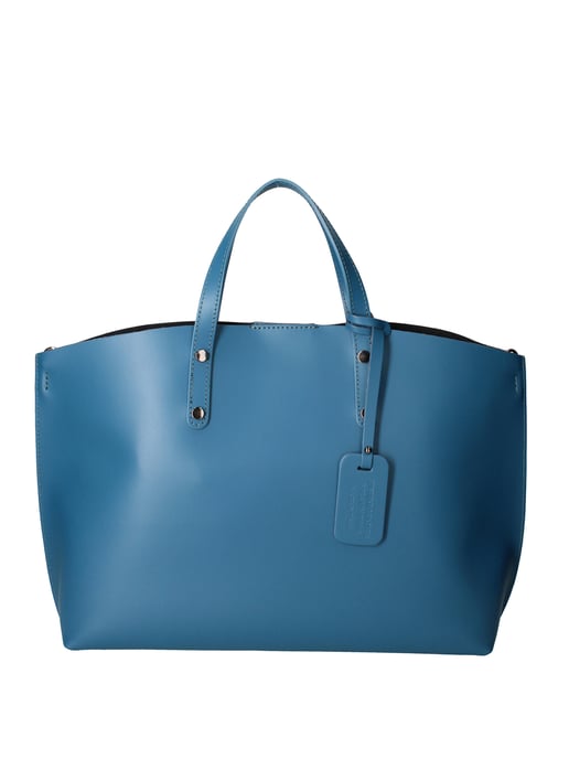 Gave Lux shoulder bag women L129 OTTANIO