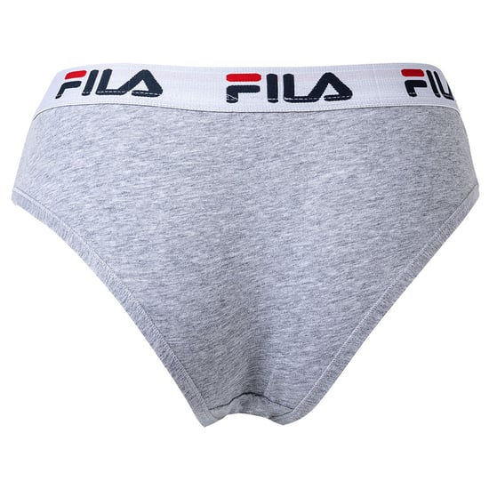 Fila Slip - Image 5