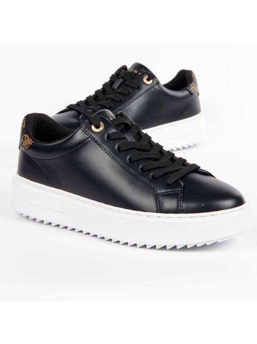 Essentiële Guess sneakers voor dames - Image 2