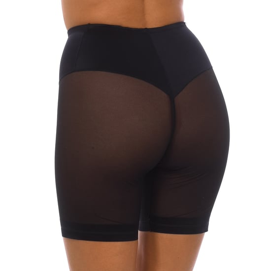 SECRETS invisible effect culotte girdle 1031225 woman