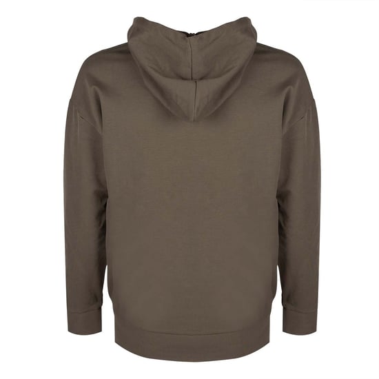 Xagon Man Sweatshirt Men's Green