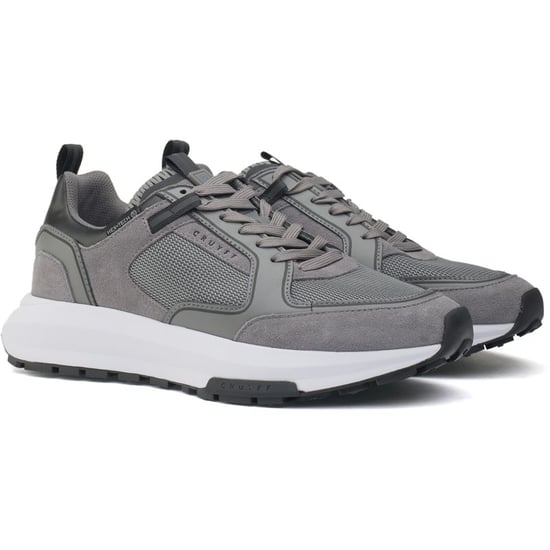 Cruyff Rayado Sneakers - Image 2