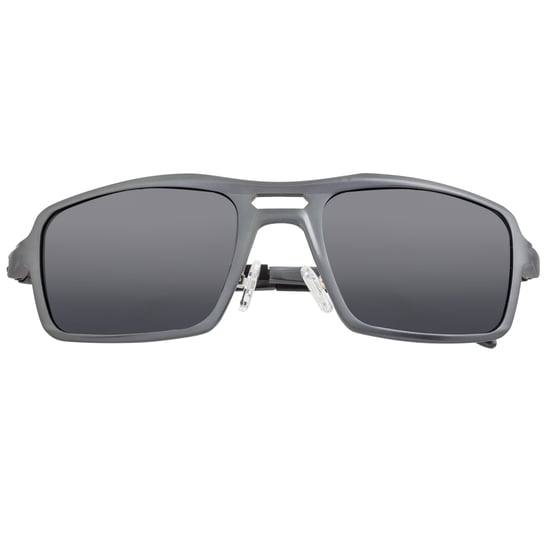 Breed Orpheus Aluminum Polarized Sunglasses