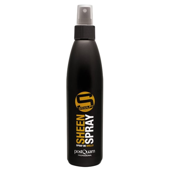 SPECIFIEKE SHAMPOO GLANS & LISS 1000 ML. - Image 1
