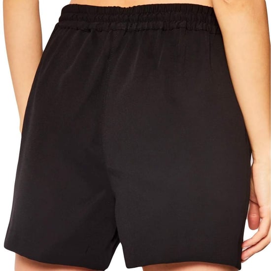 Kurze Tommy Jeans Dames Klassieke Sport - Image 3