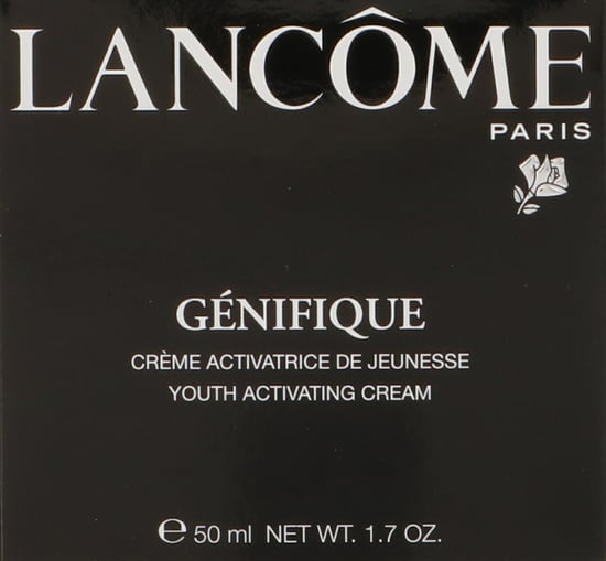 Lancome Genifique Youth Activating Cream 50ml