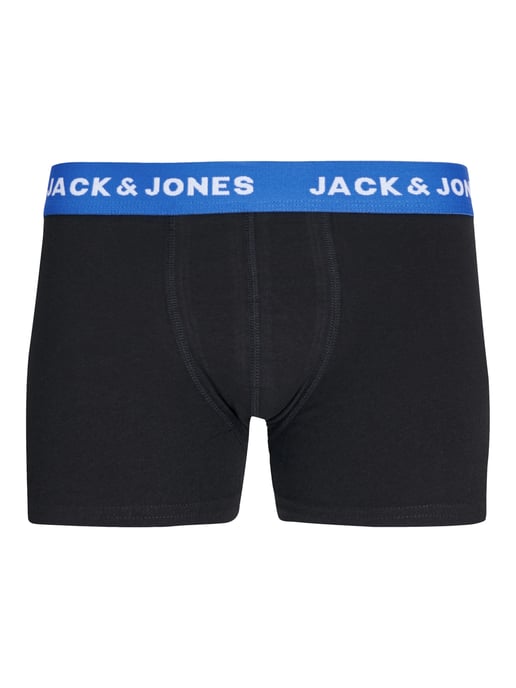 Jack & Jones junior boxer shorts