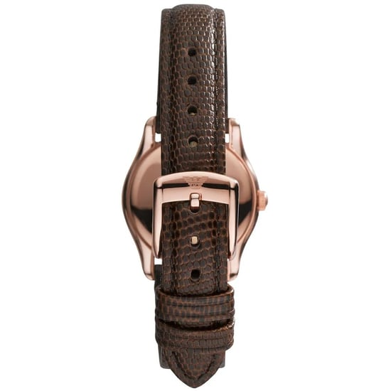 Emporio Armani AR1714 dameshorloge - Image 2