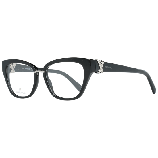 Swarovski Optical Frame SK5251 001 50 - Image 1