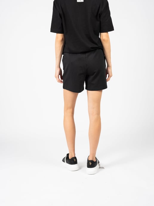 Silvian Heach shorts Vrouw zwart - Image 4