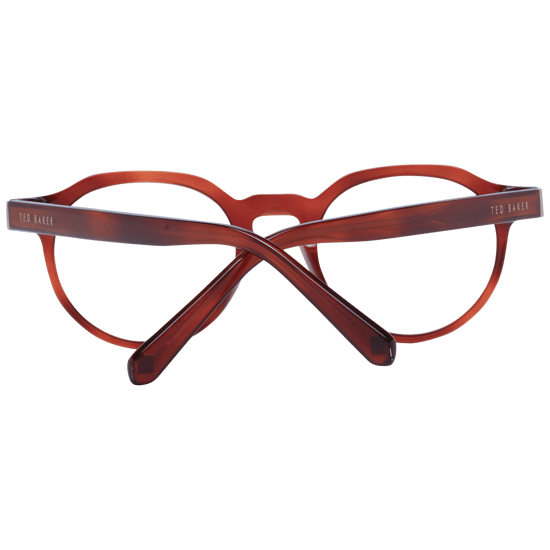 Ted Baker Optisch montuur TB8245 107 48 - Image 3