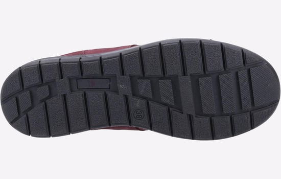 Fleet & Foster Cristianos MEMORY FOAM Shoe Womens