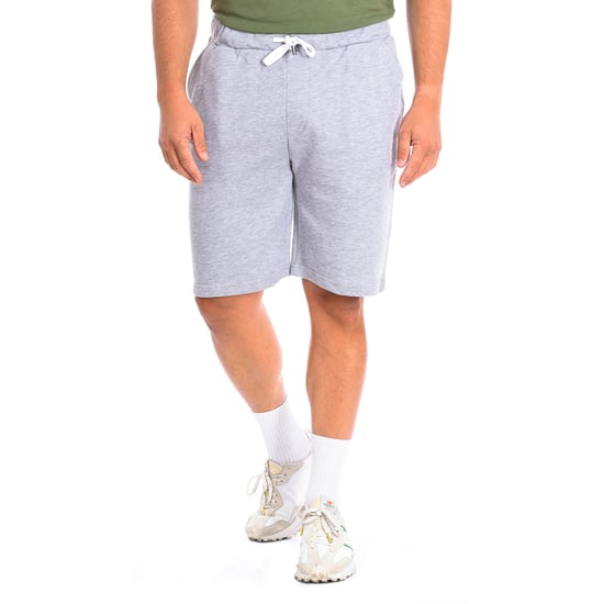 TMB003-FP223 men's sports shorts