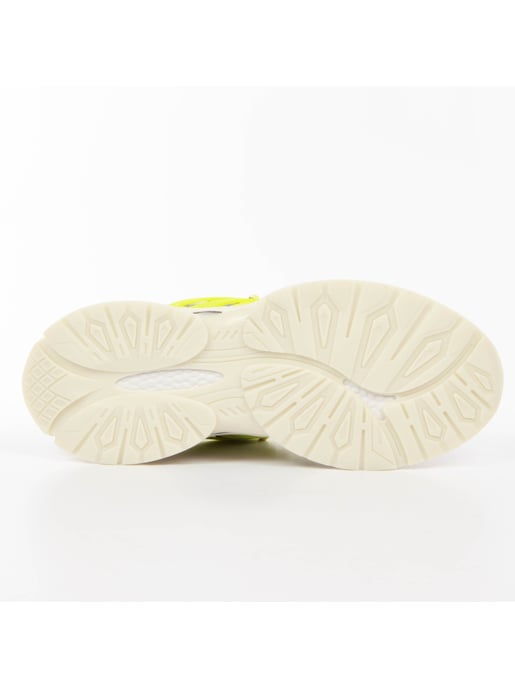Guess Chunky Sneakers voor heren - Image 4