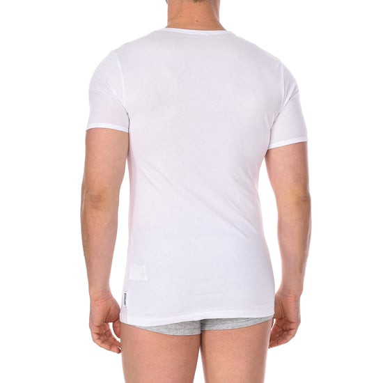 Pack 2 Fashion Pupino T-shirts