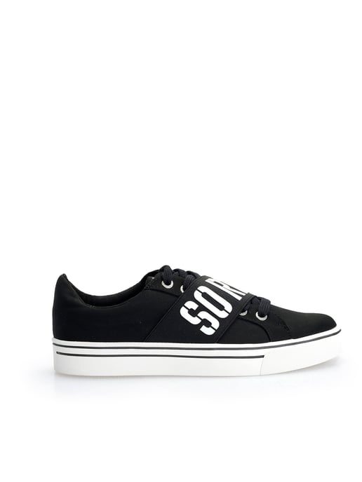 Juicy Couture Sneakers Clorinda Vrouw zwart - Image 1
