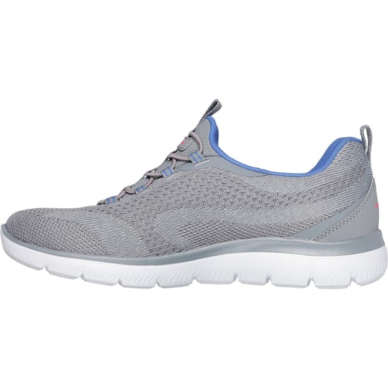 Toppen Nieuwe Natuur Schoenen - Image 4