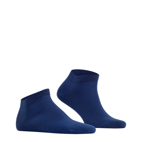 Falke Cool Sn Sokken - Image 3