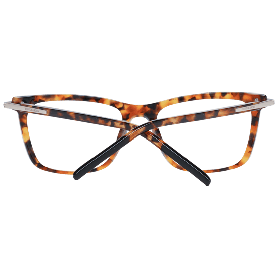 Scotch & Soda Optical Frame SS3010 101 51 - Image 3
