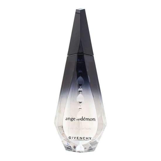 Givenchy Ange Ou Demon Edp Spray100 ml. - Image 2
