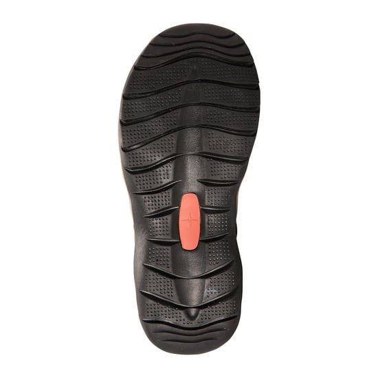 Mountain Warehouse Heren Bay Reef Sandalen (Bruin) - Image 6